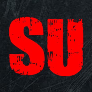 Логотип @telesuren - SUREN