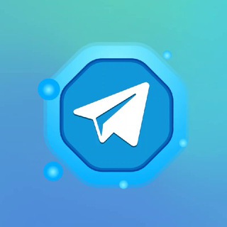 Логотип @teleswaper - TeleSwaper — Отзывы и кейсы