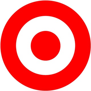 Логотип @teletarget - Таргетологи в телеграм