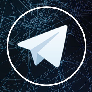 Логотип @teletomangram - Teletomangram | Заработок в Telegram