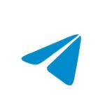 Логотип @teleuzchat - TeleUz Chat