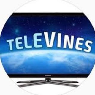 Логотип @televiness - Видеоприколы😂