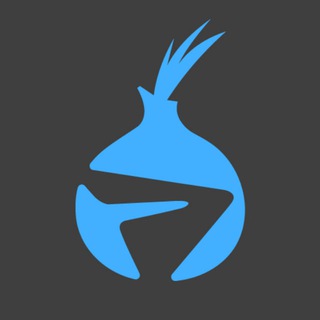 Логотип @televirtcatalog - 🫦 Мир разврата 👄- Каталог девушек по вирту