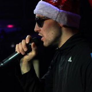 Логотип @televisionrus - Television