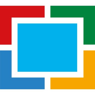 Логотип @televizor_samsung - Телевизор самсунг