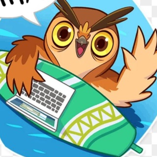 Логотип @telework4you - TELEWORK | Работа для фрилансера