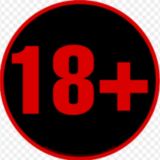 Логотип @telexramadult - [VIP]Telexram Adult