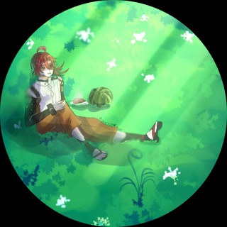 Логотип @telezhka_leepas - 🍀 Тележка Липаса