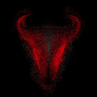 Логотип @telezselect - TΞLΞZΞLΞCT