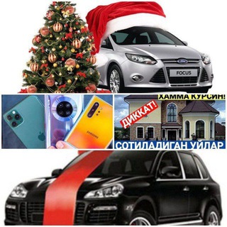 Логотип @telfonlarmchat - Namangan reklama barcha turdagi narsalar olp sotiladi