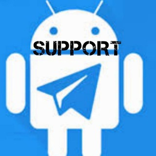 Логотип @telgram_mtproto - Mtproxy Group