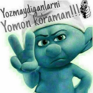 Логотип @teligiramd - 💝💝CHUNKI BU BIZ❤❤❤