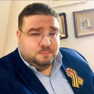 Логотип @telizhenkoandrii - Андрей Телиженко 🌎