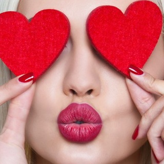 Логотип @telkimsk555 - TelKiMSK