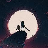 Логотип @telkomplugs - 𝗔𝗩𝗜𝗔𝗧𝗢𝗥 𝗕𝗢𝗧