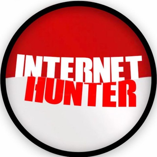 Логотип @telkomsulawesi - 🇲🇨 TELKOMSEL 📶