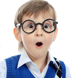 Логотип @tell_a_story - Знаешь ли ты...