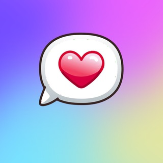 Логотип @tell_psyholog_siberia_tell - Болталка💬