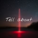 Логотип @tellaboutfilms - Tell about