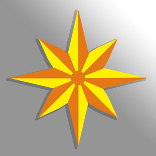 Логотип @tellecoinid - TellecoinID