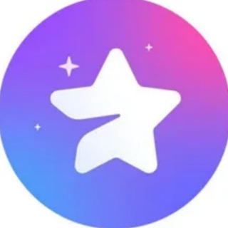 Логотип @tellegrammboost - Бустоводы🚀| Сторис для телеграм каналов
