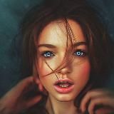 Логотип @tellepult - Продолжение следует...