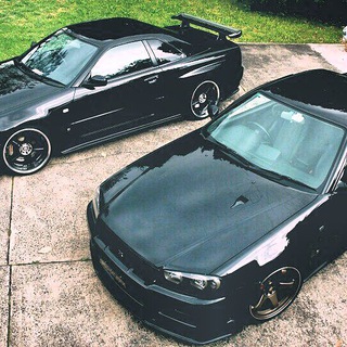 Логотип @tellmeaboutmusic1 - BEST | MUSIC