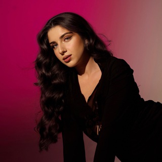 Логотип @tellmethankss - Милена Сокол