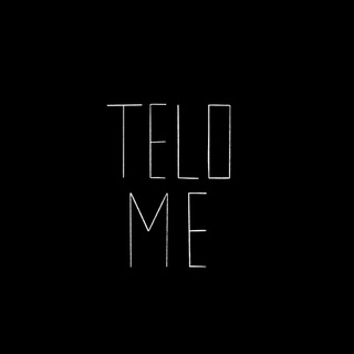 Логотип @tellomepodcast - Tello me