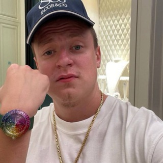 Логотип @tellstroy_yy - МЕЛЛСТРОЙ ДВИЖ