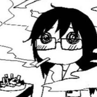 Логотип @telltomaru - вопрос - опрос ! | интерактивы