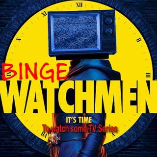 Логотип @telly_port_chat - Telly-Port:Cat