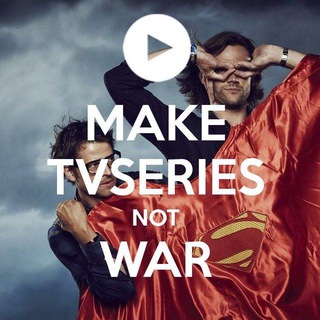 Логотип @tellyport - Telly-Port