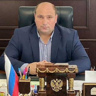 Логотип @telman_ragimov05 - Тельман Рагимов