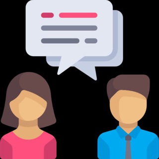 Логотип @telo_dusha_um_dengi - М.С. Чат