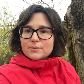 Логотип @telo_i_eda_channel - тело_и_еда