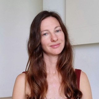 Логотип @telo_poletelo - ТЕЛО ПОЛЕТЕЛО