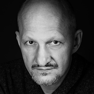 Логотип @telo_prav - Телоправ