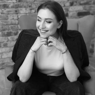 Логотип @telo_v_kotorom_ti_zhivesh - ТЕЛО, В КОТОРОМ ТЫ ЖИВЕШЬ