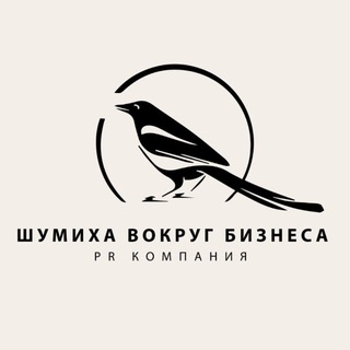 Логотип @teloedanapolah - PR/маркетинг/связи с общественностью