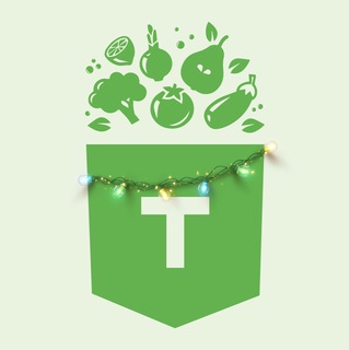 Логотип @telohraniteledapp - ТелоХранитель