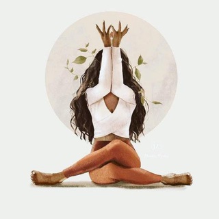 Логотип @telomatri - Напоминание от МАТРИ