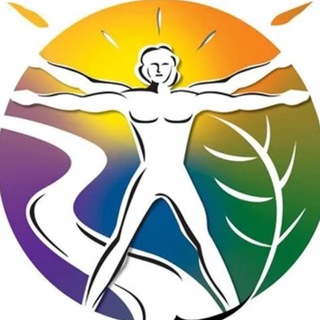 Логотип @telonedurak - Тело не дурак