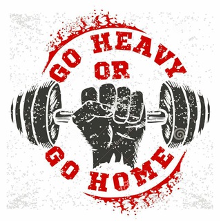 Логотип @telosdelal - Сделал Тело...