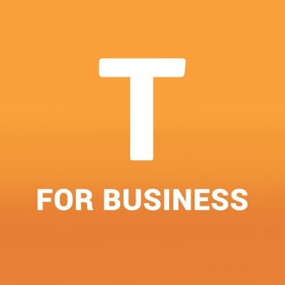 Логотип @telphin_forbusiness - Телфин | Бизнес ○ Продажи ○ Технологии