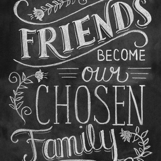 Логотип @telugu_frnds - .