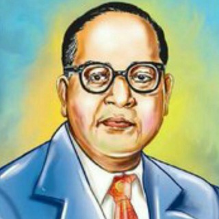 Логотип @telugu_velugu - ebooks తెలుగు పుస్తకాలు Telugu Pustakalu