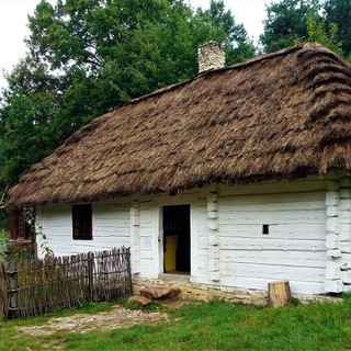 Логотип @telugufrinds - తెలుగు ఇంటి ఫ్రెండ్స్