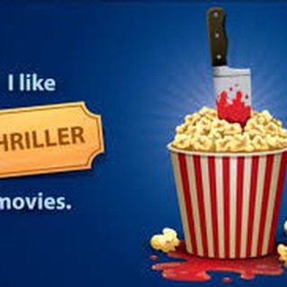 Логотип @telugumoviesgroup - NOT A MOVIES REQUEST GROUP