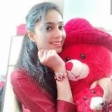 Логотип @telugusexstories69 - Telugu sex stories